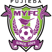 https://img.mycampwood.com/img/football/team/89fbdff34136c67636e2b4875ab03043.png