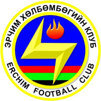 https://img.mycampwood.com/img/football/team/9f2df2baa4d6fc55638676713770d9ed.png