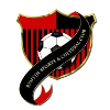 https://img.mycampwood.com/img/football/team/a67e4ffa2d52ab96e8faab9a11c52ba5.png