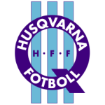 https://img.mycampwood.com/img/football/team/a86749ffe32b3afabb3a76720aa23293.png