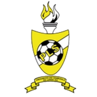 https://img.mycampwood.com/img/football/team/b60204ec81764ba60cecd097ca0604a6.png