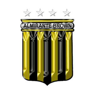 https://img.mycampwood.com/img/football/team/bbdd5ec9fa90d90a923d6a1b8d11c504.png